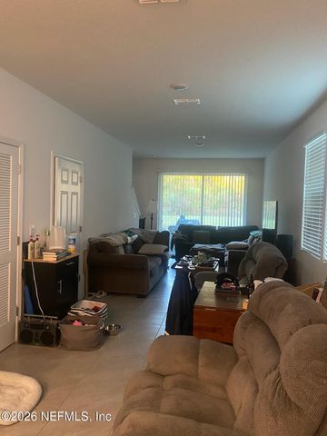 215 ELMHURST Lane, St. Augustine, FL 32084