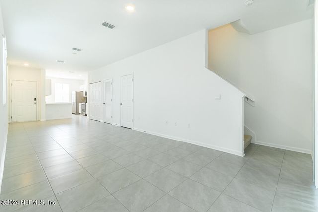 215 ELMHURST Lane, St. Augustine, FL 32084