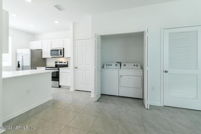 215 ELMHURST Lane, St. Augustine, FL 32084