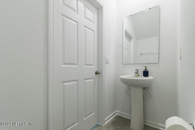 215 ELMHURST Lane, St. Augustine, FL 32084