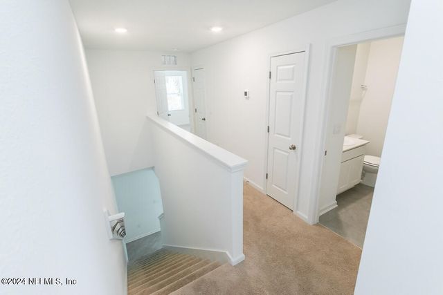 215 ELMHURST Lane, St. Augustine, FL 32084