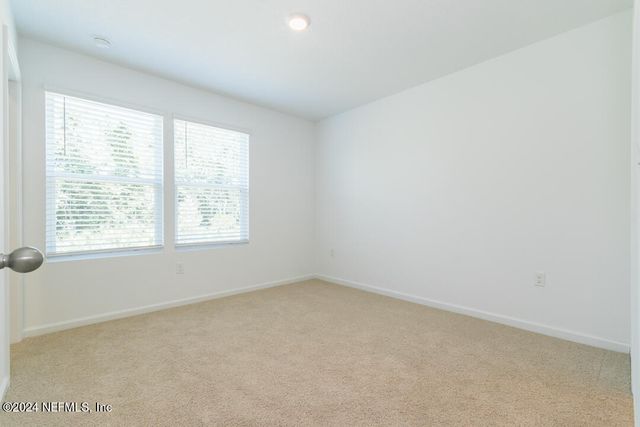 215 ELMHURST Lane, St. Augustine, FL 32084