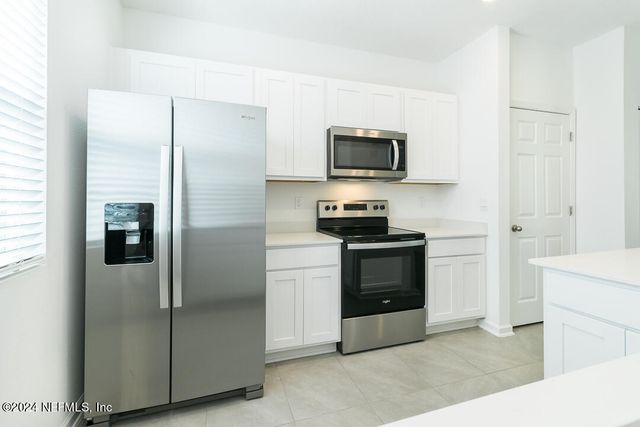 215 ELMHURST Lane, St. Augustine, FL 32084