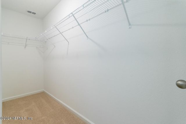 215 ELMHURST Lane, St. Augustine, FL 32084