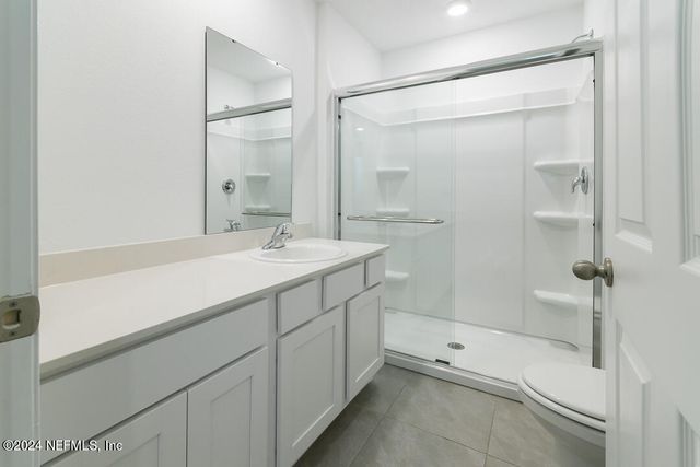 215 ELMHURST Lane, St. Augustine, FL 32084