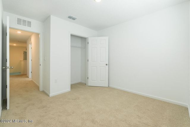 215 ELMHURST Lane, St. Augustine, FL 32084