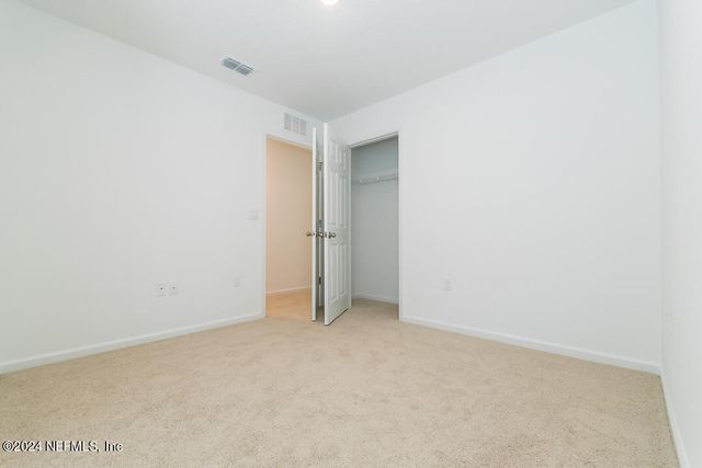 215 ELMHURST Lane, St. Augustine, FL 32084