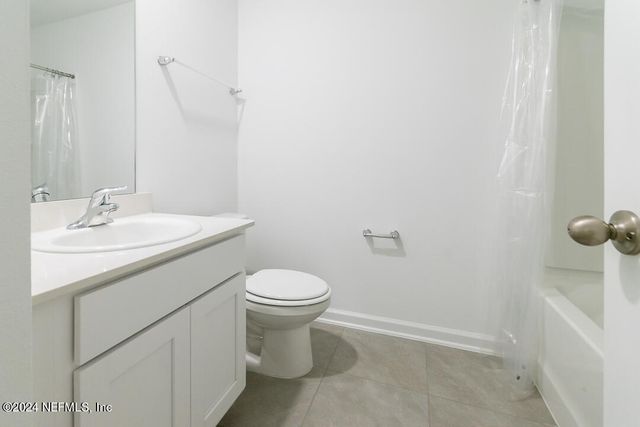 215 ELMHURST Lane, St. Augustine, FL 32084