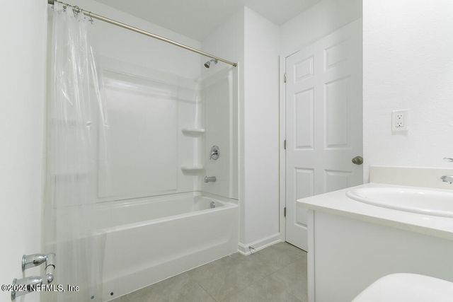 215 ELMHURST Lane, St. Augustine, FL 32084