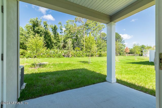 215 ELMHURST Lane, St. Augustine, FL 32084