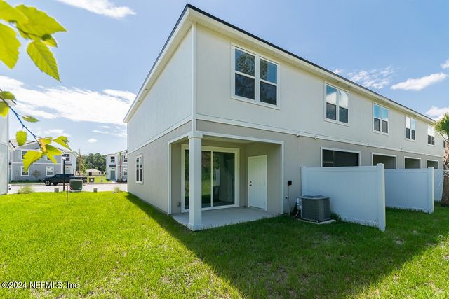 215 ELMHURST Lane, St. Augustine, FL 32084