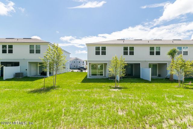 215 ELMHURST Lane, St. Augustine, FL 32084