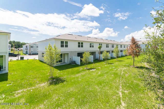 215 ELMHURST Lane, St. Augustine, FL 32084