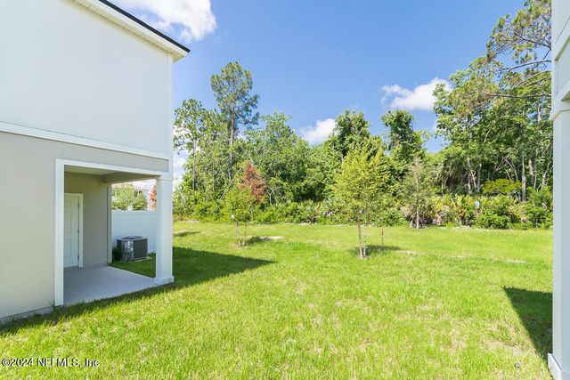 215 ELMHURST Lane, St. Augustine, FL 32084