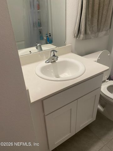 215 ELMHURST Lane, St. Augustine, FL 32084