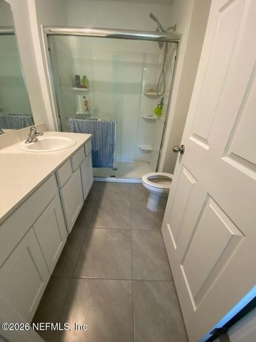 215 ELMHURST Lane, St. Augustine, FL 32084