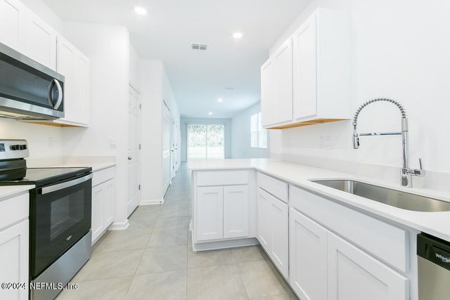 215 ELMHURST Lane, St. Augustine, FL 32084