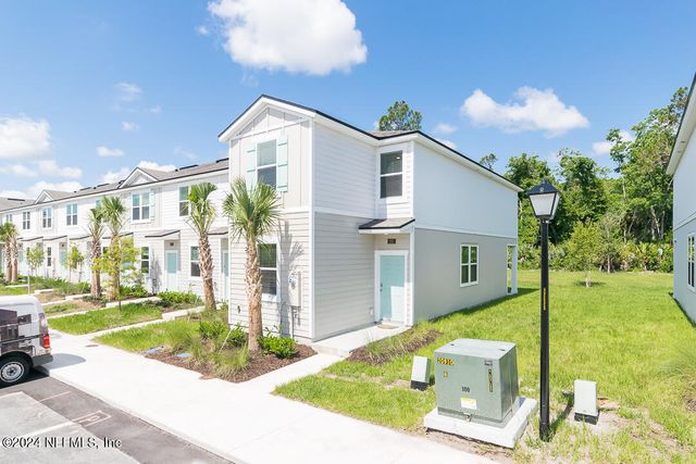 215 ELMHURST Lane, St. Augustine, FL 32084