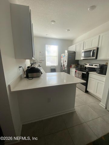 215 ELMHURST Lane, St. Augustine, FL 32084