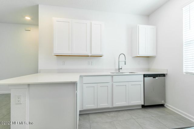 215 ELMHURST Lane, St. Augustine, FL 32084