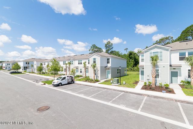 215 ELMHURST Lane, St. Augustine, FL 32084