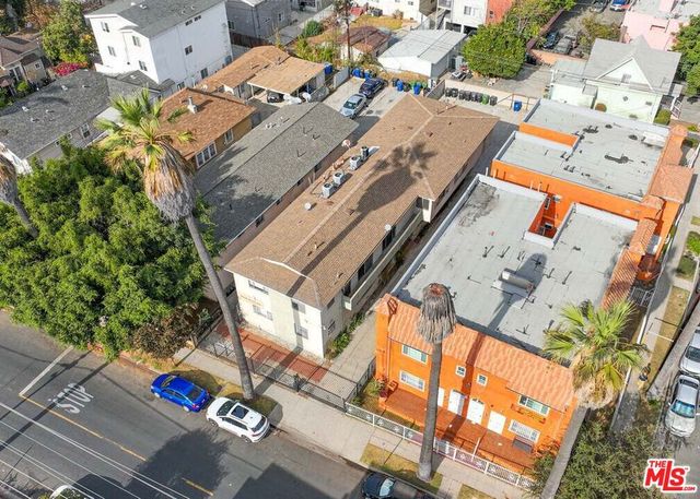 1189 W 36th Place 3, Los Angeles, CA 90007