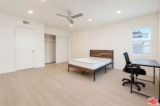 1189 W 36th Place 3, Los Angeles, CA 90007