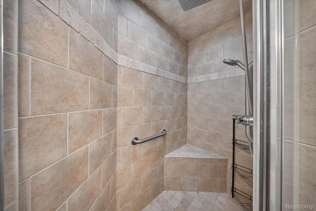 50420 Beechwood Court 39, Plymouth Charter Township, MI 48170
