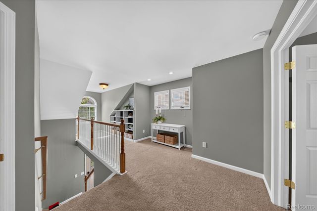 50420 Beechwood Court 39, Plymouth Charter Township, MI 48170