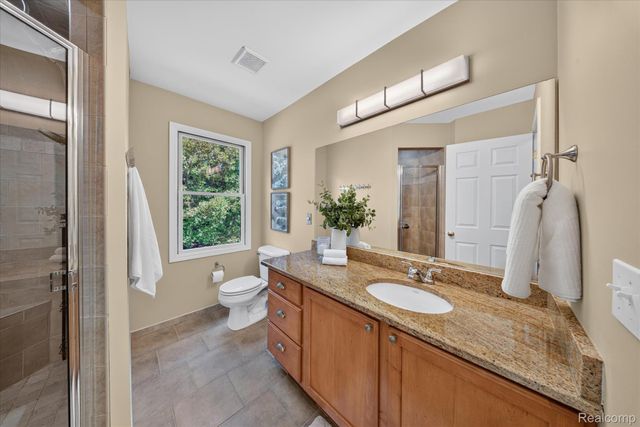 50420 Beechwood Court 39, Plymouth Charter Township, MI 48170