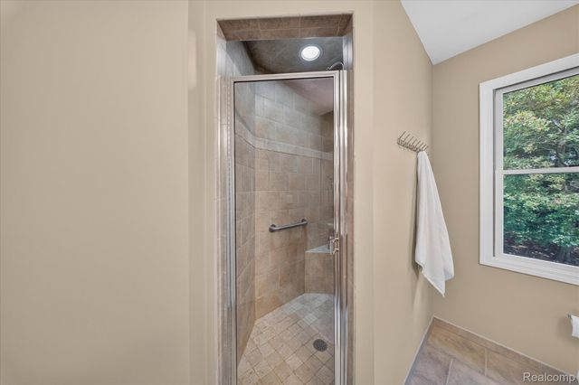 50420 Beechwood Court 39, Plymouth Charter Township, MI 48170