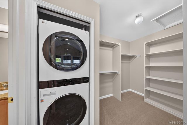50420 Beechwood Court 39, Plymouth Charter Township, MI 48170