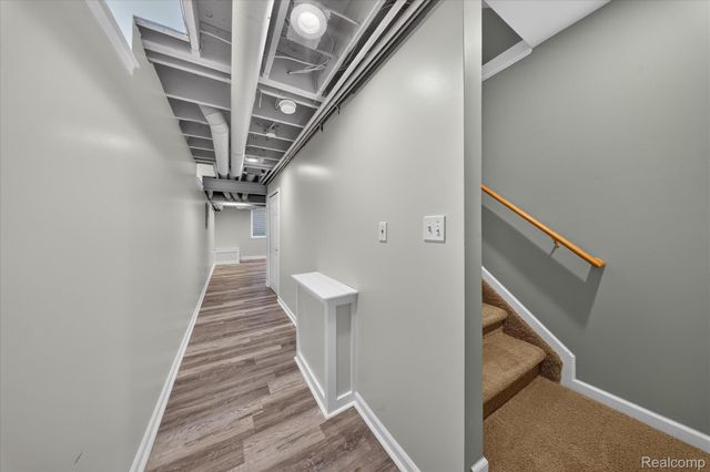 50420 Beechwood Court 39, Plymouth Charter Township, MI 48170