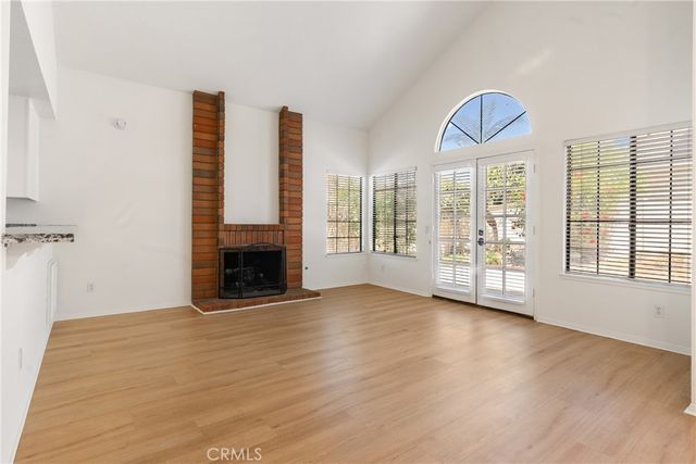 10 Carnelian, Irvine, CA 92614