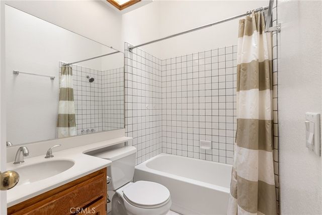10 Carnelian, Irvine, CA 92614