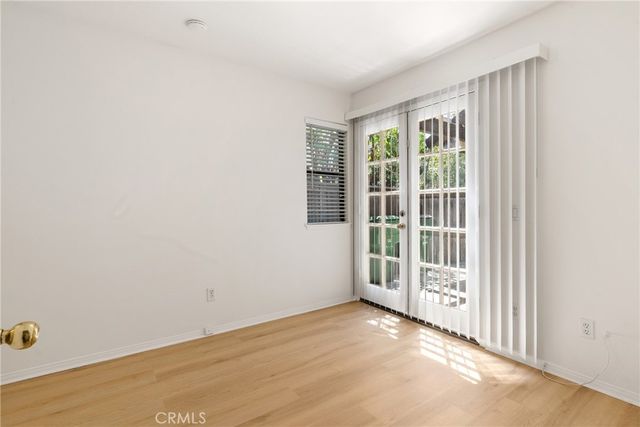10 Carnelian, Irvine, CA 92614