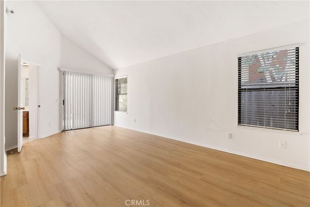 10 Carnelian, Irvine, CA 92614