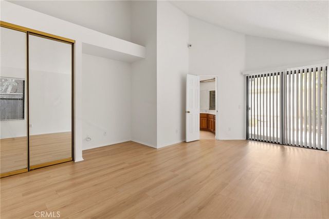 10 Carnelian, Irvine, CA 92614