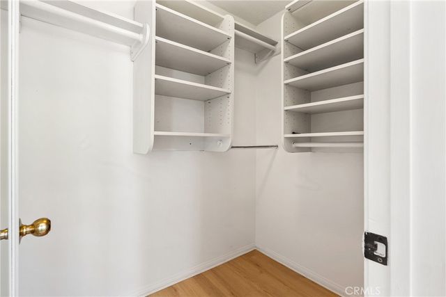 10 Carnelian, Irvine, CA 92614
