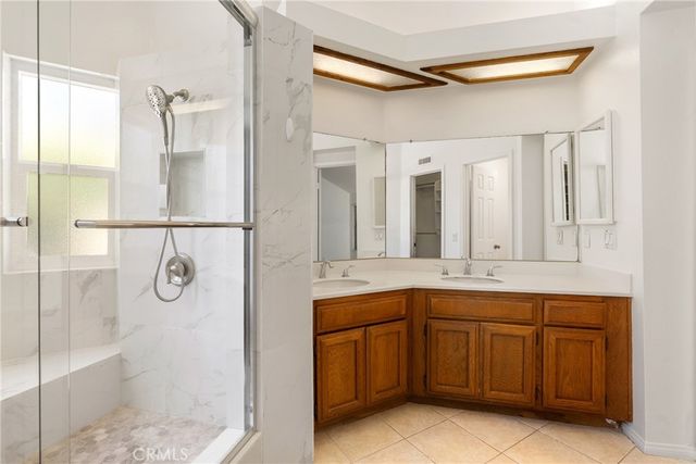10 Carnelian, Irvine, CA 92614