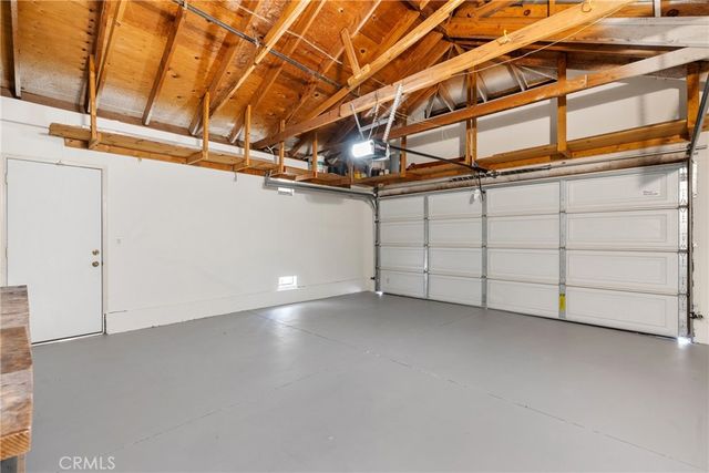 10 Carnelian, Irvine, CA 92614