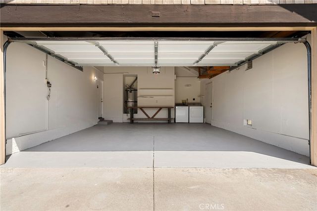 10 Carnelian, Irvine, CA 92614