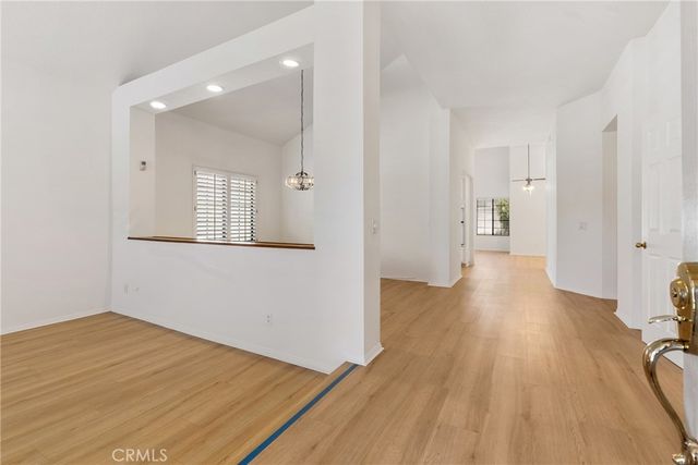 10 Carnelian, Irvine, CA 92614