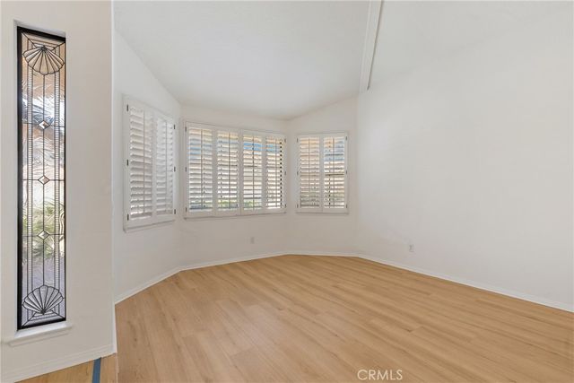 10 Carnelian, Irvine, CA 92614