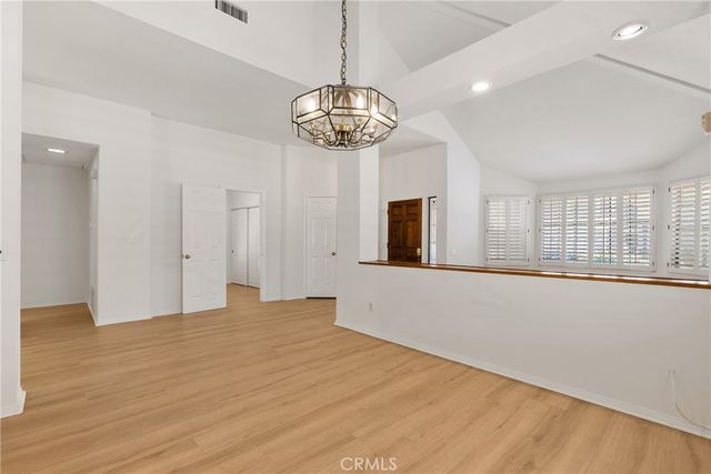 10 Carnelian, Irvine, CA 92614