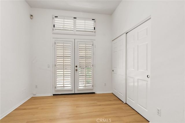 10 Carnelian, Irvine, CA 92614