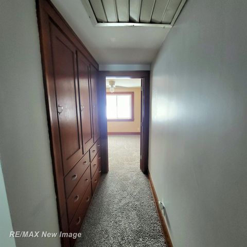 11700 Busch Road, Birch Run, MI 48415