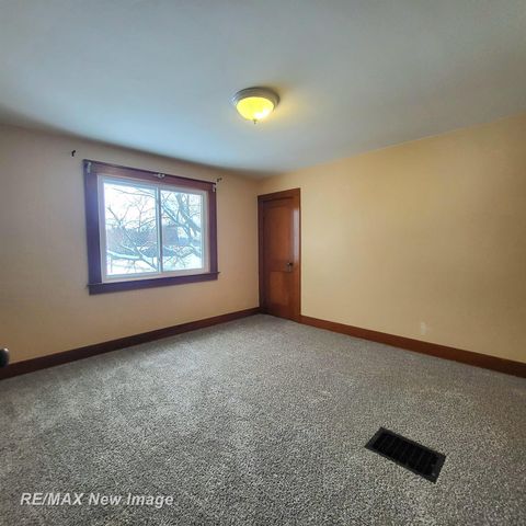 11700 Busch Road, Birch Run, MI 48415