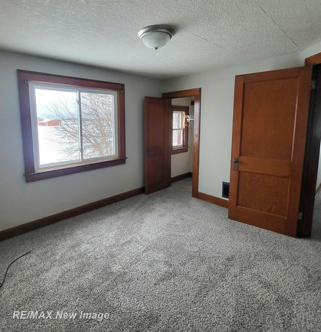 11700 Busch Road, Birch Run, MI 48415