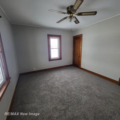 11700 Busch Road, Birch Run, MI 48415